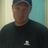 Danny Ulbrich aka DJ D-Boy's profile picture