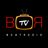 Beat RadioTV's profile picture