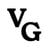 BoA_Vinyl_Gathering's profile picture