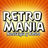 RETROMANIA MUSIC®