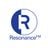 Resonance FM's profile picture