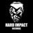 Hard Impact Records Showcase's profile picture