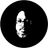 Carlos Feliciano's profile picture