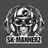 Scotty Mann (SK Mannerz)'s profile picture