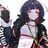 minawa123's profile picture