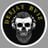 Deejay Bviz's profile picture