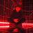 DiversityMoments's profile picture
