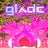 Glade Space Lounge /The Spike's profile picture