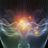NoeTiC 432Hz's profile picture
