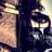 krismix81's profile picture