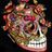 haaks's profile picture