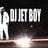 DJ Jet Boy