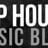 Taiwan(新竹)家豪 MixCloud House's profile picture