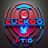CUCKOO's profile picture