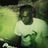 DJ Psyche's profile picture