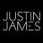 JustinJames's profile picture