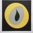 orthobeat's profile picture