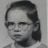 Daphne Borcz's profile picture