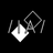 Inverted Audio's profile picture