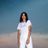 Paula Tape's profile picture