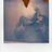 Mister Bibal's profile picture