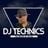 DJ Technics Music Page's profile picture