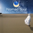 Nomad Soul's profile picture