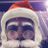 Vedran Firkelj's profile picture