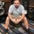 DJ DiRdy RiCe (B-Flo)'s profile picture