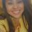 Mrs. Candelaria