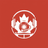 The Kaneadian's profile picture
