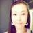 Madoka Nitta's profile picture