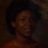 Antonio Henson