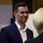 Ivan  Sergeev's profile picture