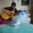 Arren Sagar