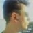 Manuel Sascha Ronca's profile picture
