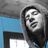 Miguel Angel Toro's profile picture