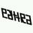 Pattraditya Pangestu's profile picture