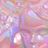 Pochette's profile picture