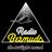 Radio Bermuda