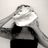 Mariana R aka FreakyForever420's profile picture