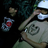 Drum and Bass Radio's profile picture