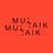 Muzaik's profile picture