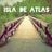 Isla de Atlas's profile picture