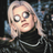Ren711【Masaki Viento】's profile picture