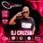 Official_dj_cruzer's profile picture