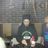 P. Gkogkos's profile picture
