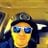 Joaquin Capella's profile picture