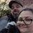 Iamnanaof4's profile picture