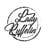 Lady Ruffelin's profile picture